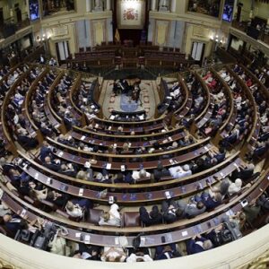 Ley Transparencia de los Contratos: RD 723/2026 9 septiembre