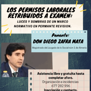 Jornada 9 octubre 2025