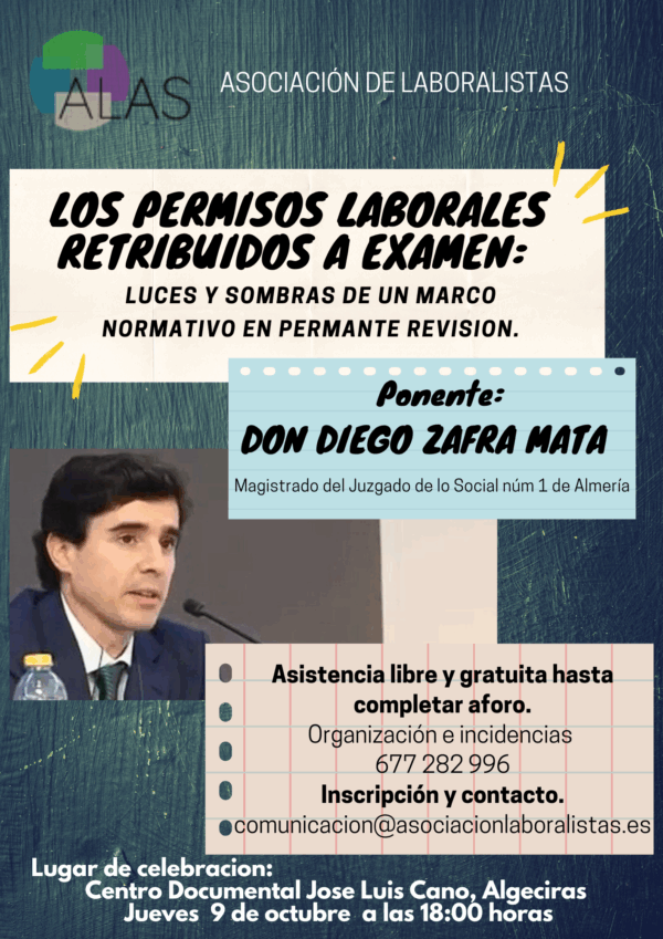 Jornada 9 octubre 2025